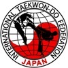 ITF-JAPAN